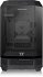 Thermaltake The Tower 300 Black - Bild 8