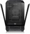 Thermaltake The Tower 300 Black - Bild 9