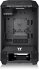 Thermaltake The Tower 300 Black - Bild 10