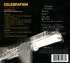 Celebration,Volume 1 (Live From... - Bild 2