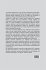 A New Dimension in Electronics:... - Bild 2
