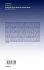 Probing New Physics Beyond the Standard... - Bild 2