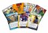 Marvel Champions: Das Kartenspiel Age... - Bild 2