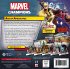 Marvel Champions: Das Kartenspiel Age... - Bild 3