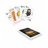 Exploding Kittens Party-Pack - Bild 2