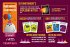 Exploding Kittens Party-Pack - Bild 3