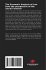 The Economic Analysis of Law from the... - Bild 2