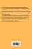 Gandhism In Theory and Practice - Bild 2