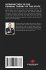 INTRODUCTION TO THE GENERAL THEORY OF... - Bild 2