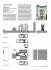 Brussels Housing - Bild 12