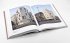 Brussels Housing - Bild 15
