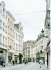 Brussels Housing - Bild 5