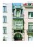 Brussels Housing - Bild 8