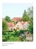 Brussels Housing - Bild 9