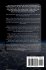 Bought a Moon Plot? Don't Blast Off Yet! - Bild 2