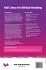 Kali Linux for Ethical Hacking - Bild 2