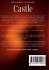 Castle - Bild 2