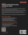 Tableau Certified Data Analyst... - Bild 2