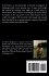 The Strange Case of the Missing Bridge - Bild 2