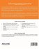 Python Programming Demystified - Bild 2