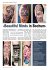 Tattoo Studio - Jahrbuch 2024 - Bild 5