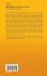 Multi-variant User Interfaces in... - Bild 2