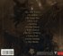 The Judas Paradox - Bild 2
