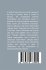 The Synergy Effect: Achieving DevOps... - Bild 2