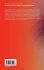 Handbook of Chinese Language Learning... - Bild 2