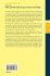 Braids, Conformal Module, Entropy, and... - Bild 2