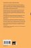 Higher Education Learning Methodologies... - Bild 2