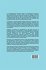The Power of Patterns: Unlocking the... - Bild 2