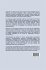 The Invisible Hand: Unveiling the... - Bild 2