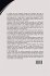 A Single Layer Revolution: Unveiling... - Bild 2