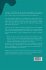 Environmental Fine-Tuning: How Quercus... - Bild 2