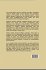 Unbound by Form: Exploring the Fluidity... - Bild 2