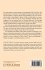 Methodologies in Systematic Theology - Bild 2