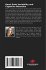 Heart Rate Variability and Cognitive... - Bild 2