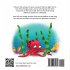 The Lonely Octopus - Bild 2