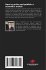 How to write and publish a scientific... - Bild 2