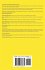 How to Talk to Anyone About Anything - Bild 2