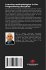 Learning methodologies in the... - Bild 2