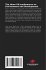 The three UN conferences on Environment... - Bild 2