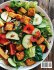 50 Vegetarian Salads Recipes for Home - Bild 2