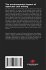 The environmental impact of opencast... - Bild 2