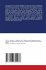 Artificial Intelligence and the Future... - Bild 2