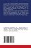 Beyond Boundaries: A Comprehensive... - Bild 2
