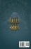 Tales of the Gods - Bild 2