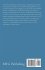 A Comprehensive Guide to Starting Your... - Bild 2