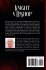 Knight v Bishop. Book 4 of the Owerd... - Bild 2